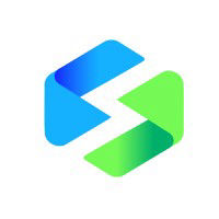 Your Energy Transition Services (YETS)