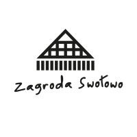 Zagroda Inicjatyw Twórczych