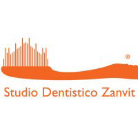 Studio Dentistico Zanvit