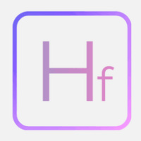 Hypothify