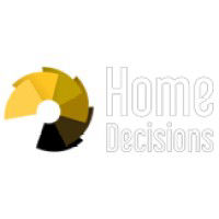 HomeDecisions