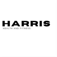 Harris Health And Fitness