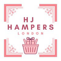 HJ HAMPERS LONDON