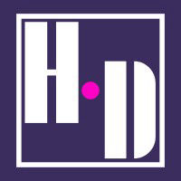 Hepple Digital logo