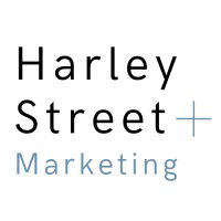 Harleystreetmarketing.com