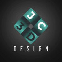 JC3DDesign