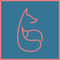 Fox & Fable