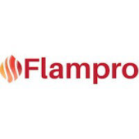 FLAMPRO LIMITED