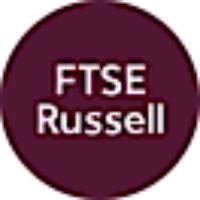Ftse International Limited