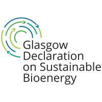 Glasgow Declaration On Sustainable Bioenergy