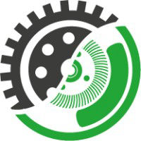 Garrard Jones Engineering LTD