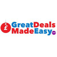 Greatdealsmadeeasy.com