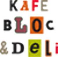 Kafe Bloc