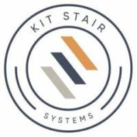 kitstairsystems.co.uk