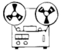 KENSALTOWN RECORDING STUDIOS LIMITED