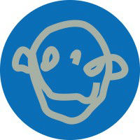 Lessons logo