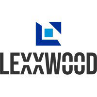 Lexxwood & Associate logo