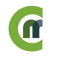 Nataliereedcommunications.com