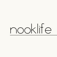 Nooklife