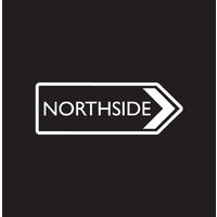 Northside Creative