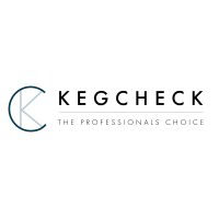 Kegcheck