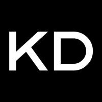 Kracked Digital