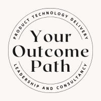 Your Outcome Path