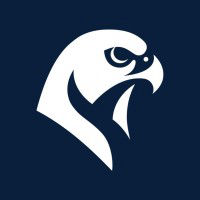 Partners Capital Llp