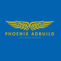 Phoenix Adbuild