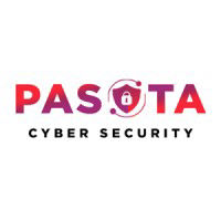 Pasotacs.com