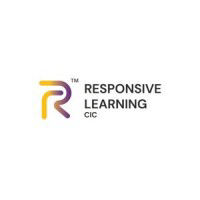 RESPONSIVE LEARNING CIC