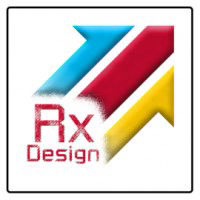 RX Design