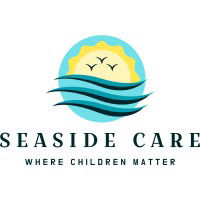 Seaside Care