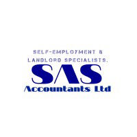 Short And Sons Accountants Ltd
