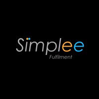 Simplee UK logo