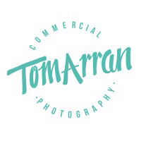 T Arran Photo