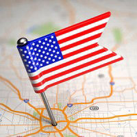 US ESTA VISA