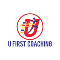 Ufirstcoaching.co.uk