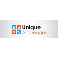 Unique Air Design