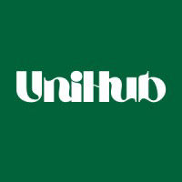 UniHub