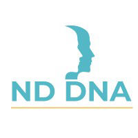 ND DNA ADHD & Neurodiversity