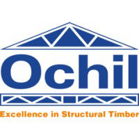 Ochil Timber Products LTD Denny