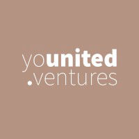 Younited.ventures