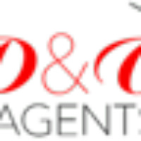 P&V AGENTS LTD