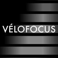 Velofocus.com