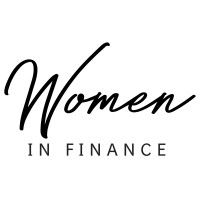 Women In Finance Group