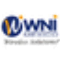 WNI México S.A. De C.V.