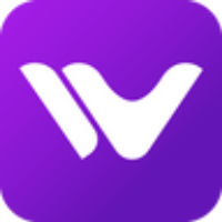 Wecreat Technology Ltd