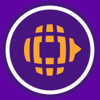 Canary Capital