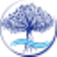 AYS Global Support